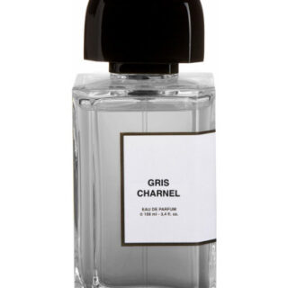 BDK Parfums Gris Charnel - 7Doors Parfum Algerie