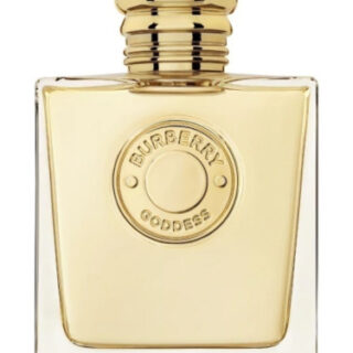 Burberry Goddess - 7Doors Parfum Algerie