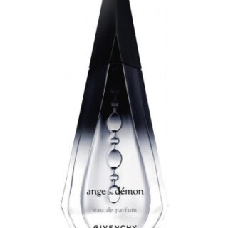 Chanel Ange Ou Demon - 7Doors Parfum Algerie