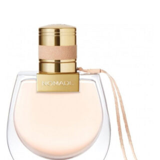 Chloe Nomade Chloé - 7Doors Parfum Algerie