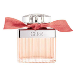 Chloe Roses de Chloé - 7Doors Parfum Algerie