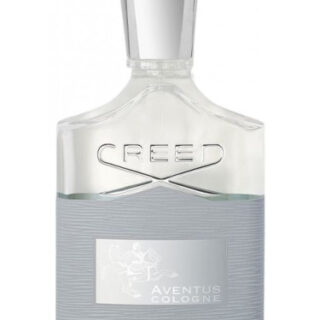 Creed Aventus Cologne - 7Doors Parfum Algerie