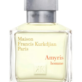 Francis kurkudjian Amyris Homme - 7Doors Parfum Algerie