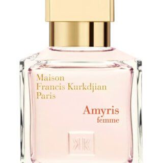 Francis kurkudjian Amyris femme - 7Doors Parfum Algerie