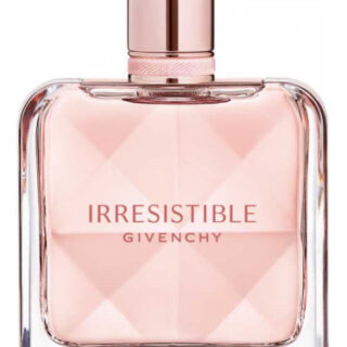 Givenchy Irresistible - 7Doors Parfum Algerie