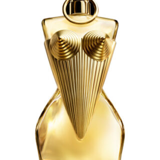 Jean Paul Gaultier Divine - 7Doors Parfum Algerie