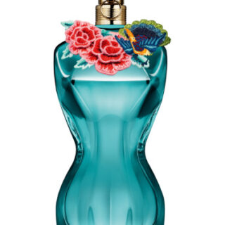 Jean Paul Gaultier La Belle Fleur Terrible - 7Doors Parfum Algerie