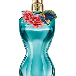 Jean Paul Gaultier La belle paradise - 7Doors Parfum Algerie