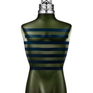 Jean Paul Gaultier Le Male Aviator - 7Doors Parfum Algerie