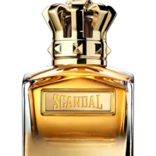 Jean Paul Gaultier Scandal Absolu - 7Doors Parfum Algerie