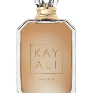 Kayali Vanilla 28 - 7Doors Parfum Algerie