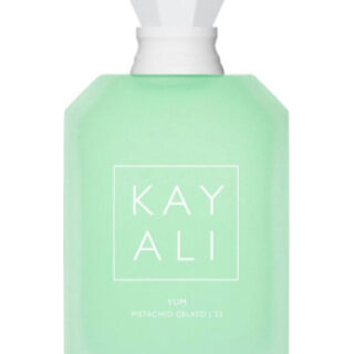 Kayali Yum Pistachio Gelato - 7Doors Parfum Algerie