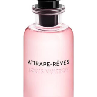 Louis Vuitton Attrape reves - 7Doors Parfum Algerie