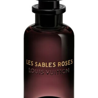 Louis Vuitton Les Sables Roses - 7Doors Parfum Algerie