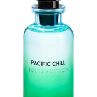 Louis Vuitton Pacific Chill - 7Doors Parfum Algerie