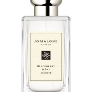 Malone London Blackberry & Bay - 7Doors Parfum Algerie