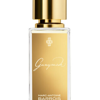 Marc-Antoine Barrois Ganymede - 7Doors Parfum Algerie