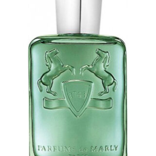 Marly Greenley - 7Doors Parfum Algerie