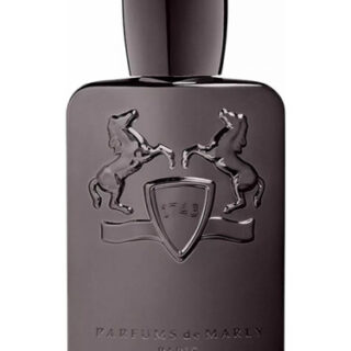 Marly Herod - 7Doors Parfum Algerie