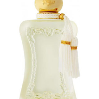 Marly Meliora - 7Doors Parfum Algerie