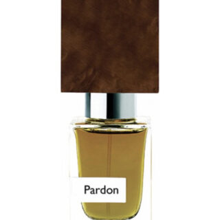 Orto parisi Pardon - 7Doors Parfum Algerie