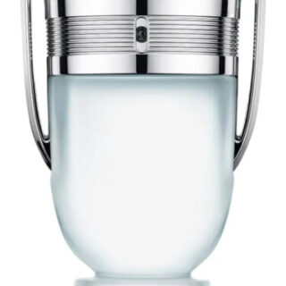 Paco Rabanne Invictus Aqua - 7Doors Parfum Algerie