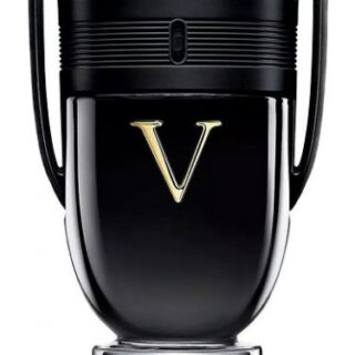 Paco Rabanne Invictus Victory - 7Doors Parfum Algerie