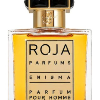 Roja Enigma - 7Doors Parfum Algerie