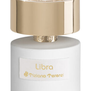 Tiziana Terenzi Libra - 7Doors Parfum Algerie