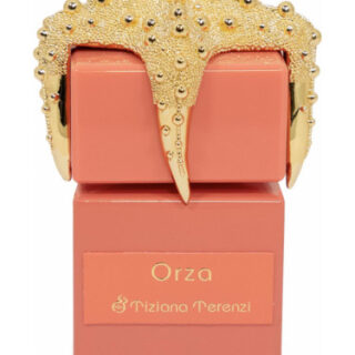 Tiziana Terenzi Orza - 7Doors Parfum Algerie