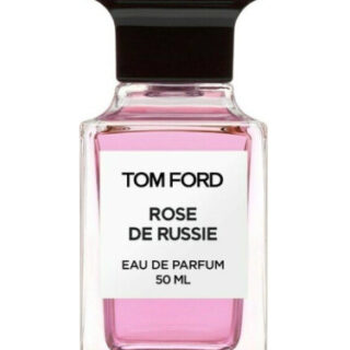 Tom Ford Rose de Russie - 7Doors Parfum Algerie