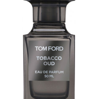 Tom Ford Tobacco Oud - 7Doors Parfum Algerie