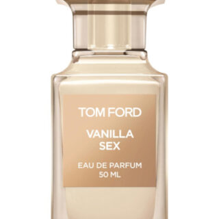 Tom Ford Vanilla Sex - 7Doors Parfum Algerie