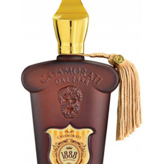 Xerjoff Casamorati 1888 - 7Doors Parfum Algerie